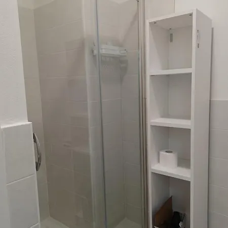 Gioiellino Sardo Apartment *