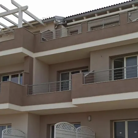 Gioiellino Sardo Castelsardo